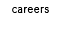 careers