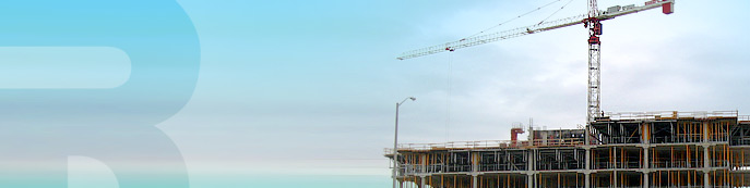 Res 2000 Structures Inc.