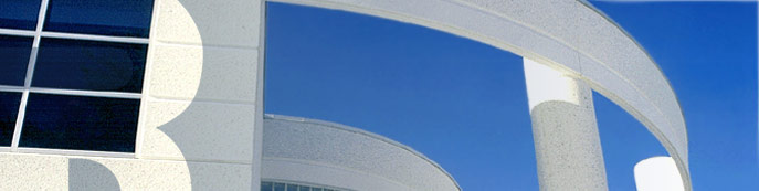 RES Precast Inc.